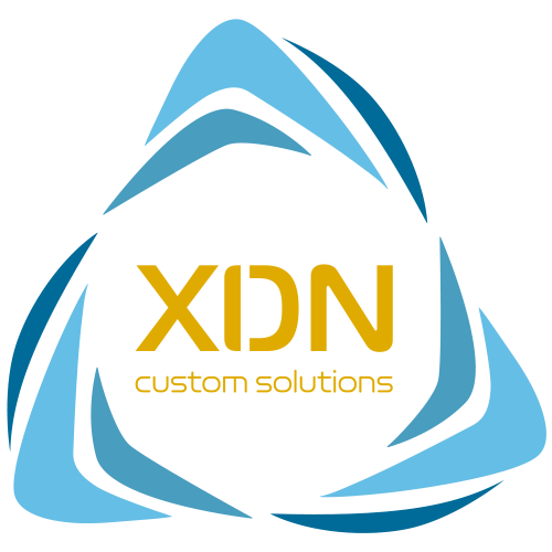 XDN Custom Solutions